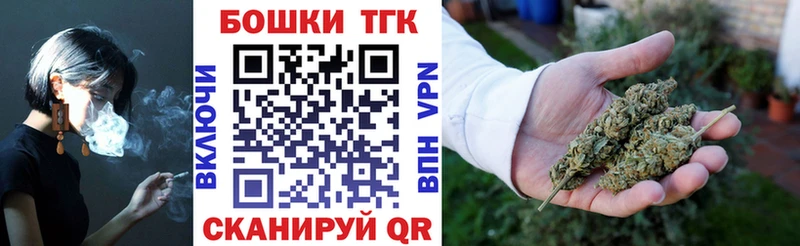 купить наркотики цена  Электроугли  Каннабис индика 